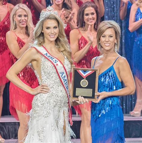 Mrs america pageant - 98K Followers, 135 Following, 791 Posts - See Instagram photos and videos from Official Mrs. American Pageant Page (@mrsamericanofficial)